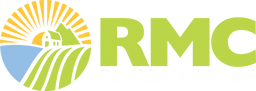 Rural Maryland Council