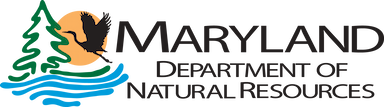 Maryland Department of Natural Resources