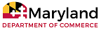 Maryland Department of Commerce