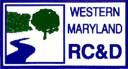 Western Maryland RC&D